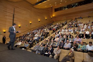 congresos-y-conferencias