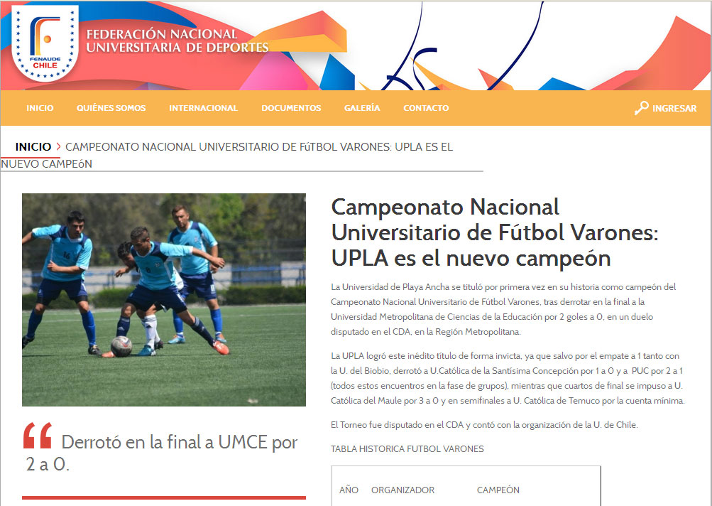 Campeonato-Nacional-Universitario-de-Fútbol-Varones_UPLA-es-el-nuevo-campeón
