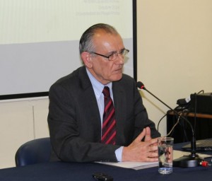 Andrés Cáceres