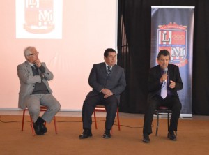 Angel-Bustos-y-Patricio-Calderón_Liceo-Mixto-San-Felipe