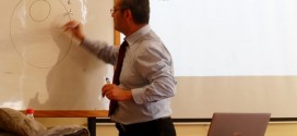 Claudio Berríos
