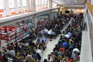 Clausura XXII Jornadas de Jóvenes Investigadores_01