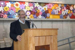 Clausura XXII Jornadas de Jóvenes Investigadores_07