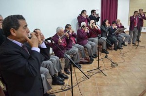Club de Armónicas de Valparaíso_Temporada de Conciertos1