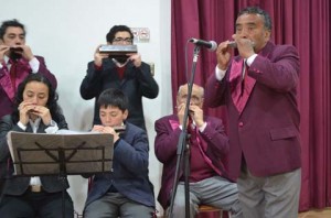 Club de Armónicas de Valparaíso_Temporada de Conciertos3