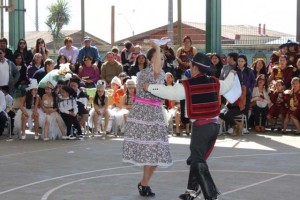 Club de Deportes UPLA_Colegio Darío Salas Quilpué_01