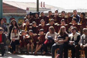 Club de Deportes UPLA_Colegio Darío Salas Quilpué_02