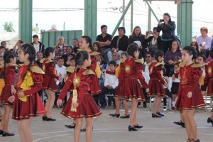 Club de Deportes UPLA_Colegio Darío Salas Quilpué_04