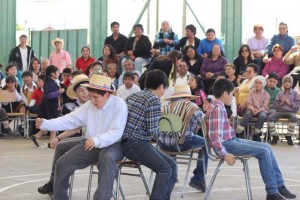 Club de Deportes UPLA_Colegio Darío Salas Quilpué_06
