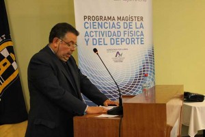 Congreso-Cs.-Actividad-Física-UPLA_Daniel-López