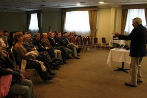 Congreso-Cs.-Actividad-Física-UPLA_Mauro-Guiselini2