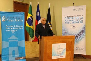 Congreso-Cs.-Actividad-Física-UPLA_Mauro-Guiselini3