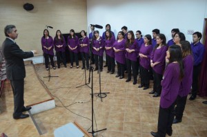 Coro-de-Cámara-UPLA