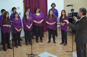 Coro-de-Cámara-UPLA1