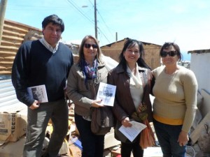Delegación U. de Chile_cerros Valparaíso4