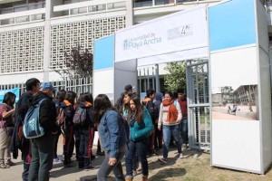 Día de Puertas Abiertas 2014_34