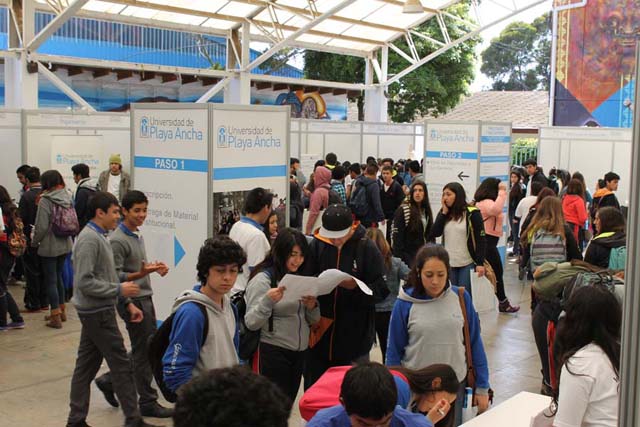 Día de Puertas Abiertas 2014_35