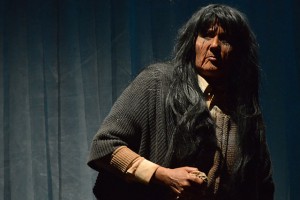 El-Abismo-de-los-Pájaros_Sala-UPLA