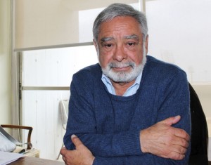 Enrique Muñoz Mickle_AFA
