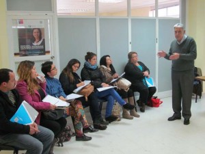 Equipo Familia_reunión