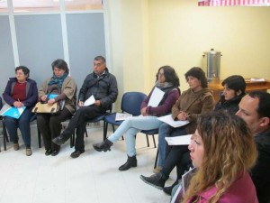 Equipo Familia_reunión1