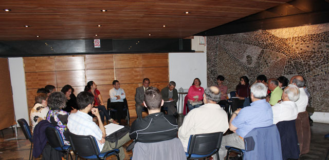 Espacio-de-Formación-Dirigentes-Playa-Ancha