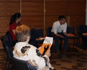 Espacio-de-Formación-Dirigentes-Playa-Ancha1