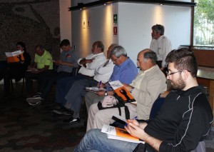 Espacio-de-Formación-Dirigentes-Playa-Ancha2