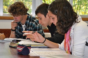 Estudiantes1