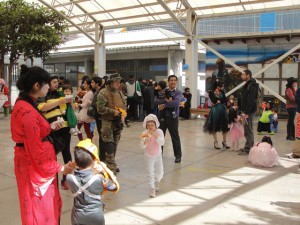 Fiesta-de-disfraces_Jardín-Colmenita