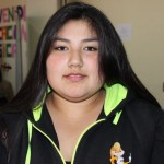 Genesis Figueroa_Ed Parvularia - copia