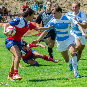 Giselle-Castañeda_rugby-femenino