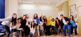 Habilidades prelaborales