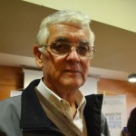 I-Congreso-Internacional-Cs.-Actividad-Física-y-del-Deporte-UPLA_Jorge-Díaz-G