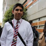 II Campeonato Interescolar de Conocimientos Físicos UPLA_33