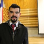 II Campeonato Interescolar de Conocimientos Físicos UPLA_34