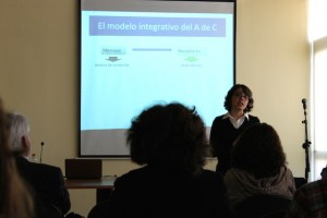 II Jornadas de Metodología en Ciencias Sociales 