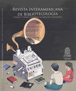 caratula RIB 37-3