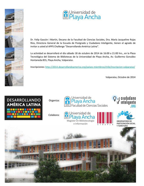 Invitación-APPS-Challenge_Desarrollando-América-Latina