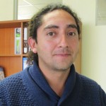 Jaime-Huincahue_académico-UPLA