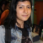 Javiera Torres - copia