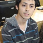 Joaquin Donoso_Pedagogia en Ingles - copia