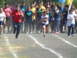 Juegos Deportivos Especiales_San Felipe_02