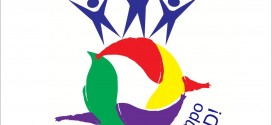 Logo Calidad de Vida