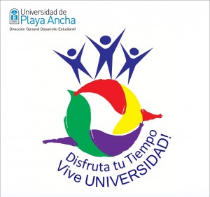 Logo Calidad de Vida