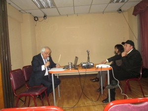 Luis Alberto Díaz1
