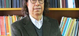 Luis-Guzman_profesor Facultad de Cs. de la Educación UPLA