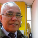 Luis-Pereira-Vásquez_director-Liceo-Alfredo-Nazar