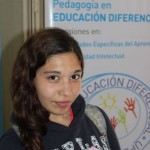 Maria Jose Gonzalez_Colegio Divina Maestra Villa Alemana - copia