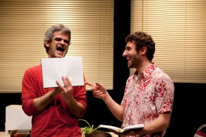 Montaje-de-El-Pont-Flotant_Sala-UPLA